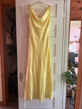 one shoulder cutout maxi dress Luli One-Shoulder Cut-Out Maxi Dress Pink
